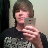 Profile Picture of Sean Hess (@sean-hess-5) on Quora