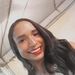 Profile Picture of Eloisa Rocha (@eloisarochaaa123) on Pinterest