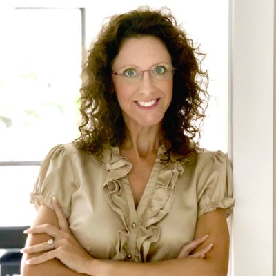 Profile Picture of Catherine Schaefer, Realtor (@CatSellsJax) on Twitter