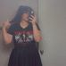 Profile Picture of Chasity Jackson (@chasity.jackson.3910) on Facebook
