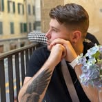 Profile Picture of Nick Ostrom (@nick.ostrom.2025) on Facebook