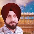 Profile Picture of   Guri (@guridhillon1116)... (@MS4wLjABAAAApZdzWMTa-U27FXDnC2oa_OXH5v_bZOSN6WNG_VZCXKriTk_D7yltEGYD5RAXQ5lE) on Tiktok