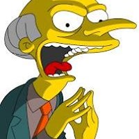 Profile Picture of Eileen Bradley (@eileen-bradley-1) on Quora