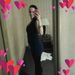 Profile Picture of Christina Cheney (@christinacheney47) on Pinterest