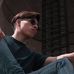 Profile Picture of César Jacobo (@cesar.jacobo.7549185) on Facebook