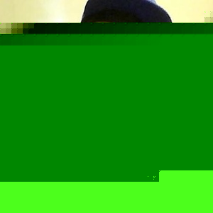 Anthony Kennedy - Myspace Profile Picture of Anthony Kennedy (@184558893) on Myspace