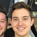 Profile Picture of Clint Peardon (@clintpeardon) on Pinterest