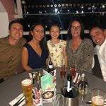 Profile Picture of shirley (@shirleyrichards) on Instagram