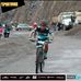 Profile Picture of Ivan Cordero (@ivan.cordero.399) on Facebook