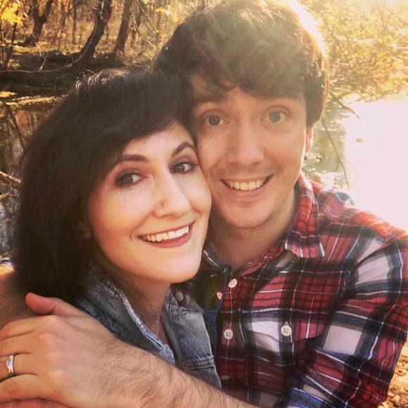 Kayla Barekat - Poshmark Profile Picture of Kayla Barekat (@kbarekat) on Poshmark