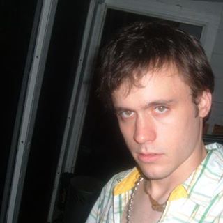 Profile Picture of Stephen Gilligan (@stephen.gilligan.12) on Facebook