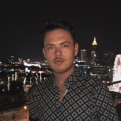 Profile Picture of Al (@al_hull) on Twitter