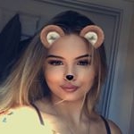 Profile Picture of Jennifer Charlotte O'brien✨ (@jenniferobrien69) on Instagram