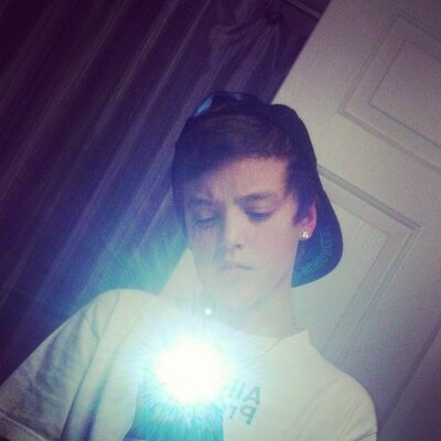 Profile Picture of Matt Radtke (@matt_radtke69) on Twitter