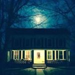 Profile Picture of Joanna Black (@joannablack8145) on Instagram