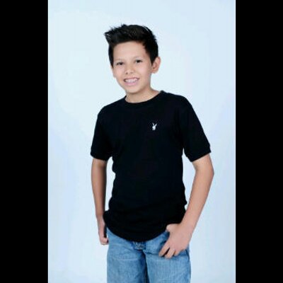 Profile Picture of Bryan Lauter (@BL_bryanlauter) on Twitter