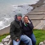 Profile Picture of Becky Dockery Schaffstein (@beckaroo101) on Instagram