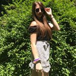 Profile Picture of Aria Davis (@davis.197) on Instagram