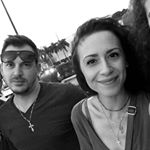 Profile Picture of Lorenzo (@dorsi_lorenzo) on Instagram