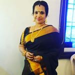 Profile Picture of Jayashree Nair (@jayashree.nair.3538) on Instagram