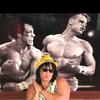 Profile Picture of janice Peters (@@janxx73) on Tiktok