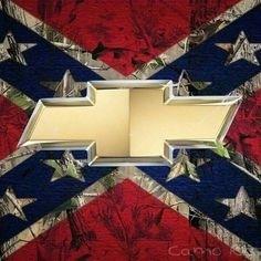 Profile Picture of Preston Barber (@PrestonBarber4) on Twitter