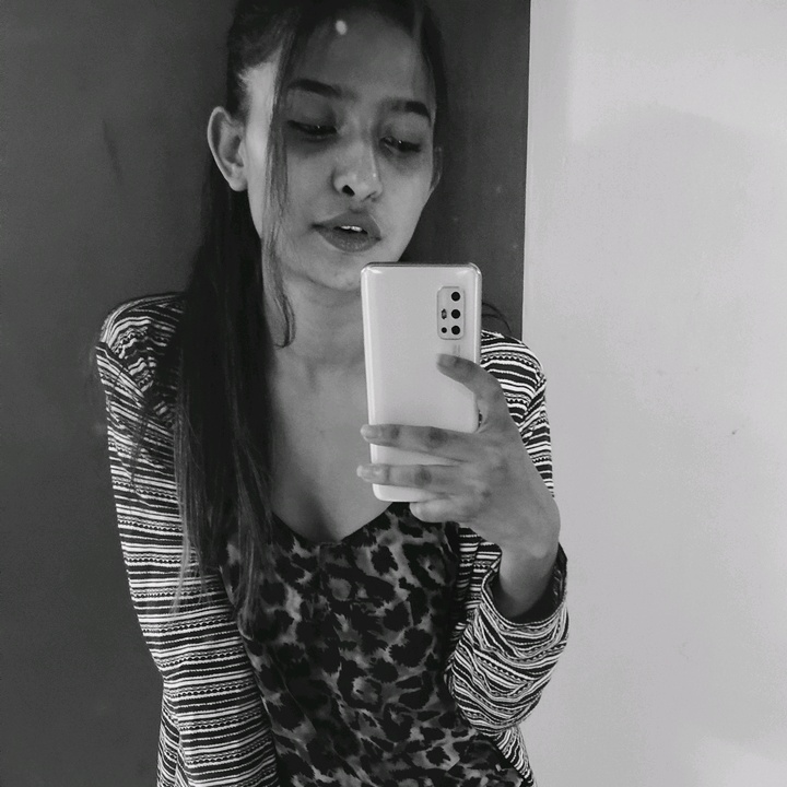 Profile Picture of @tanya_chakrabarty (@tanyachakrabarty) on Tiktok
