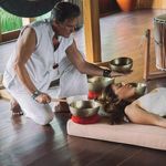 Profile Picture of Kevin Westrich (@westrichk) on Instagram