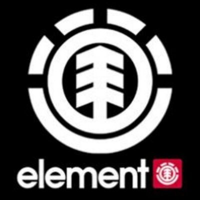 Profile Picture of Thomas Daigneault (@daig76) on Twitter