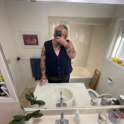 Profile Picture of Beau Schultz (@elijahschultz5581) on Youtube