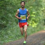 Profile Picture of Robert Unger (@robert_on_the_run) on Instagram