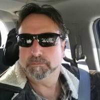 Profile Picture of Michael Caroselli (@michael-caroselli-2) on Quora