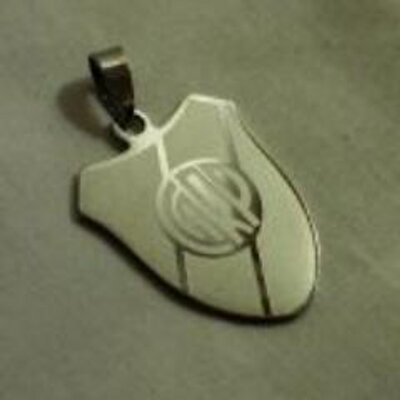 Profile Picture of Kevin Mohr (@kevinmohr3) on Twitter