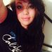 Profile Picture of Maranda Rupp (@maranda.rupp.1) on Facebook