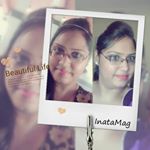 Profile Picture of Caroline David (@mickey.david23) on Instagram