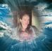 Profile Picture of Nancy Linderman (@nancy.linderman.313) on Facebook