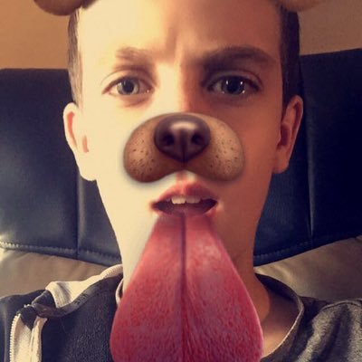 Profile Picture of Yafavwhiteboy (@Codybradt1) on Twitter