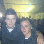 Profile Picture of Kevin Jantzen (@kevinjantzen) on Instagram