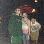Profile Picture of rob_schultz24 (@rob_schultz24) on Instagram