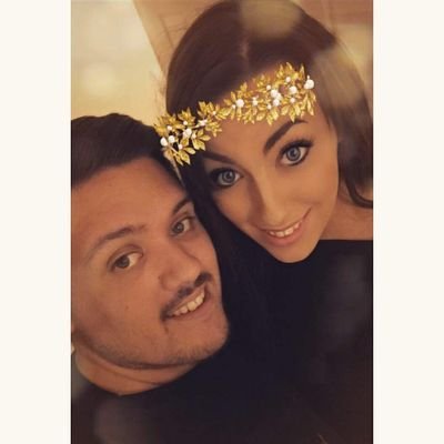 Profile Picture of James Steptoe (@ST3PT03) on Twitter