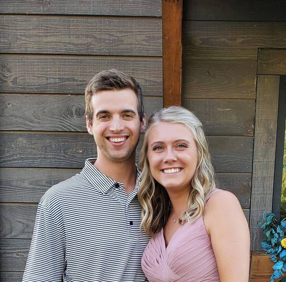 Profile Picture of Ben Schwartz (@benschwartz) on Poshmark