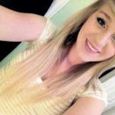 Profile Picture of Lori Tillman (@Viviane8368) on Twitter