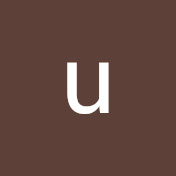 Profile Picture of Umesh Joshi (@umeshJoshi-nx1vh) on Youtube