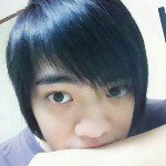 Profile Picture of Keith wong (@keith_love_eka) on Instagram