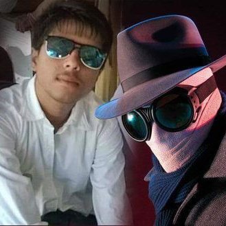 Profile Picture of Prakash Upadhyaya (@Prakash87921848) on Twitter