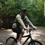 Profile Picture of Brian Eddy (@brian.eddy73) on Instagram