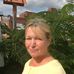 Profile Picture of Nancy Ogren (@nancy.ogren.5) on Facebook