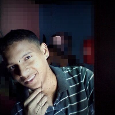 Profile Picture of Jose M Rodriguez (@jose_hueso) on Twitter