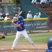 Profile Picture of Justin Keating (@Jkeats4) on Pinterest