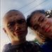 Profile Picture of Adam Ferris (@adam.ferris.106) on Facebook